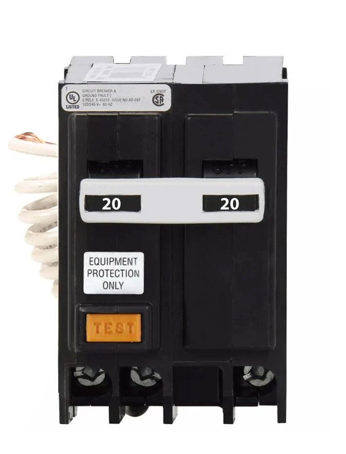 GFEP220