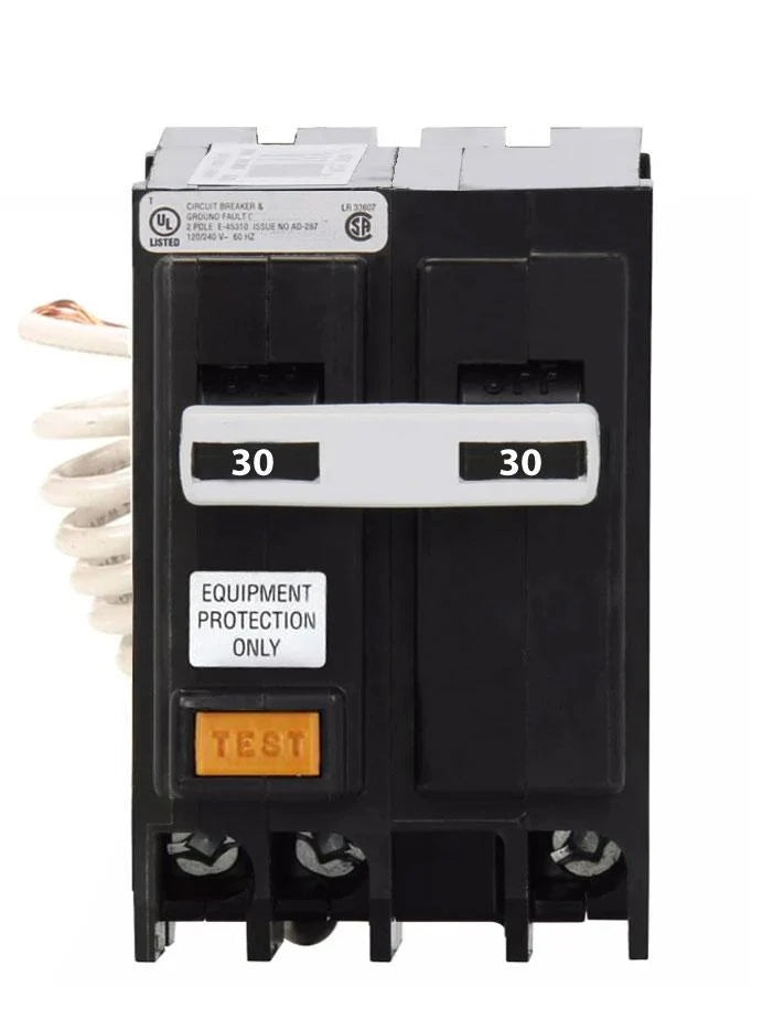 GFEP230