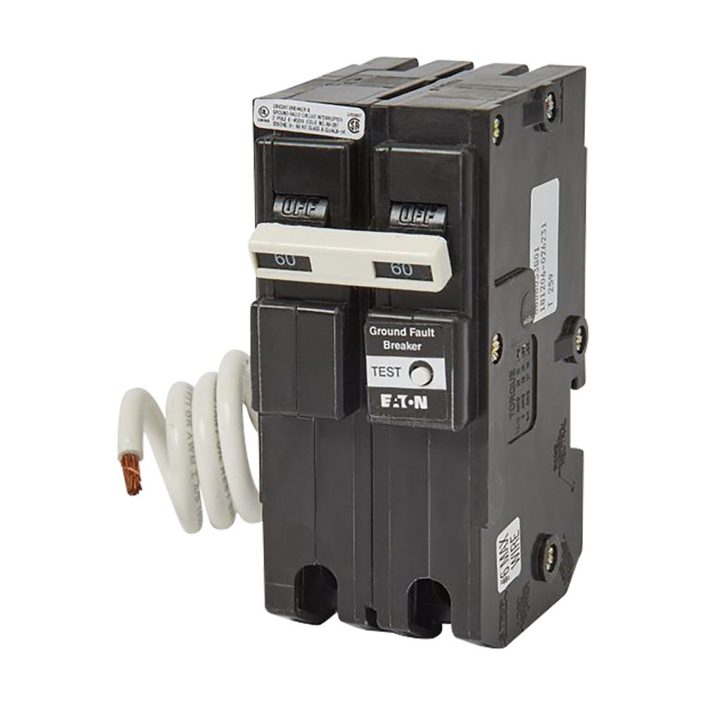 GFTCB260