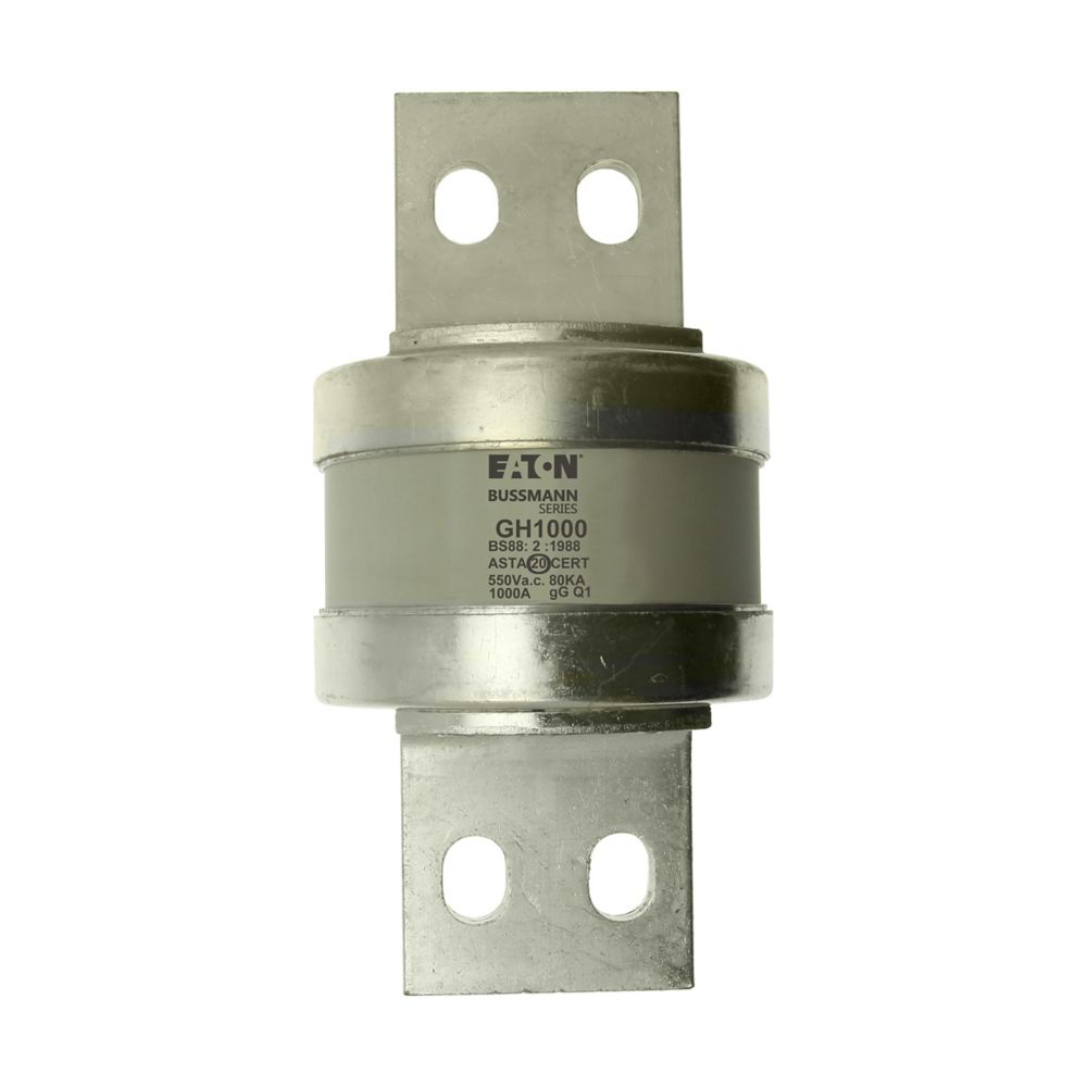 Gh1001 Part GH1000 - TheFuseShop