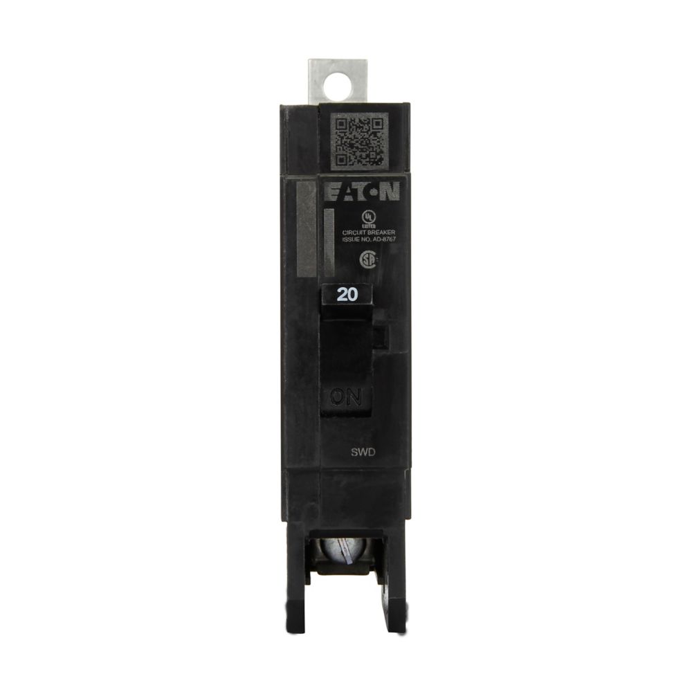 GHB1020-NTO