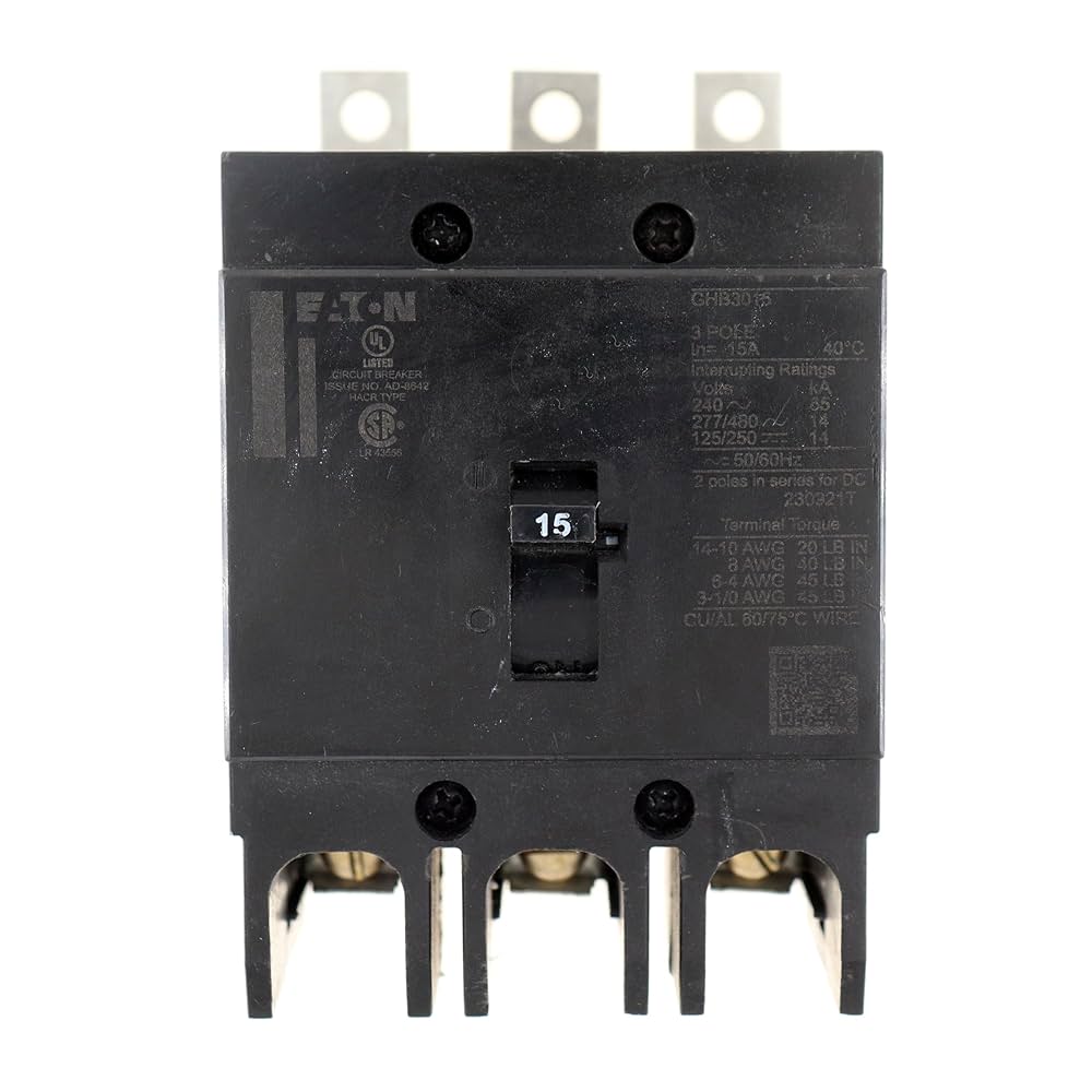 GHB3015-NTO
