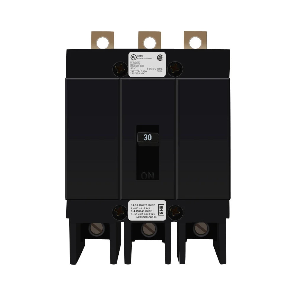 GHB3030
