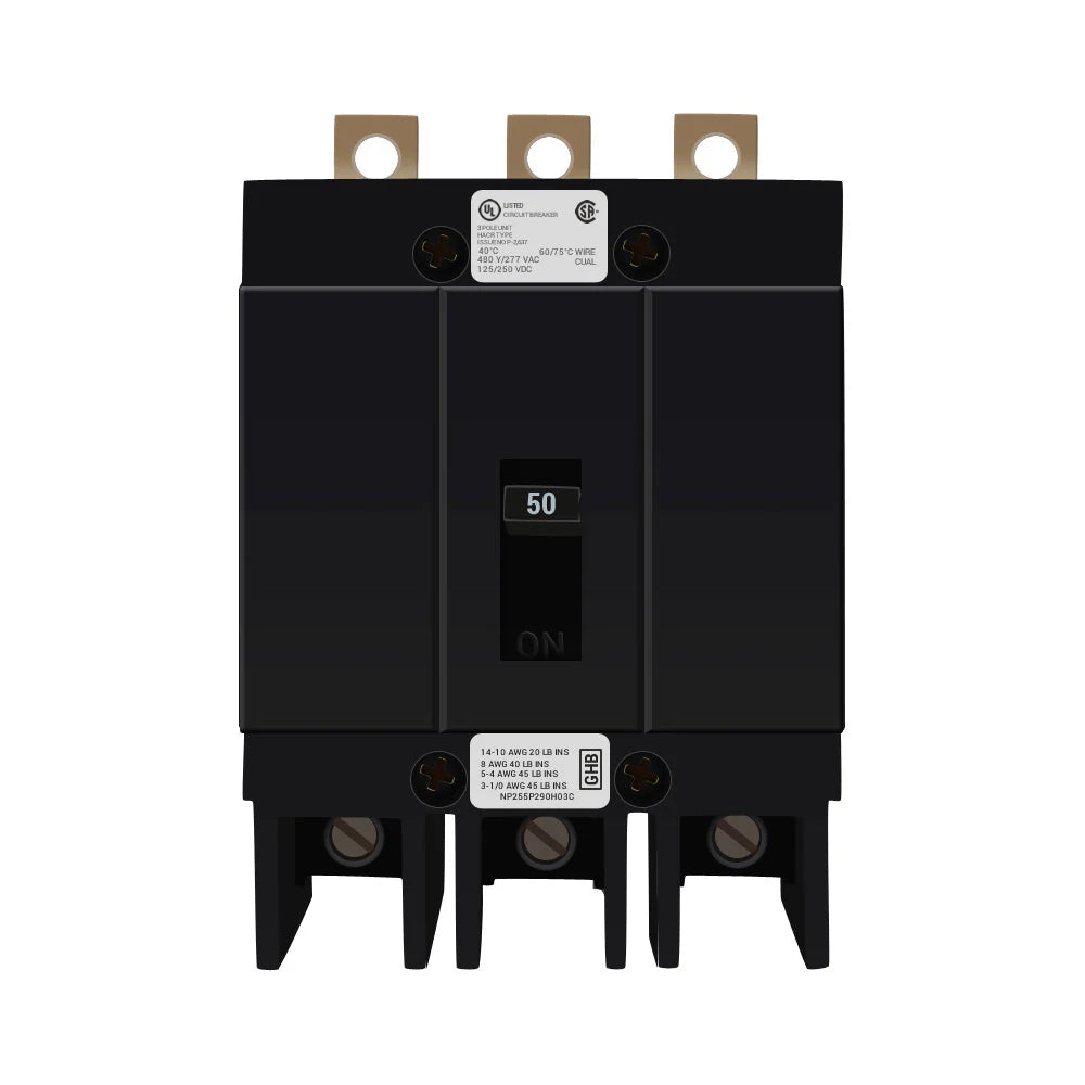 GHB3050