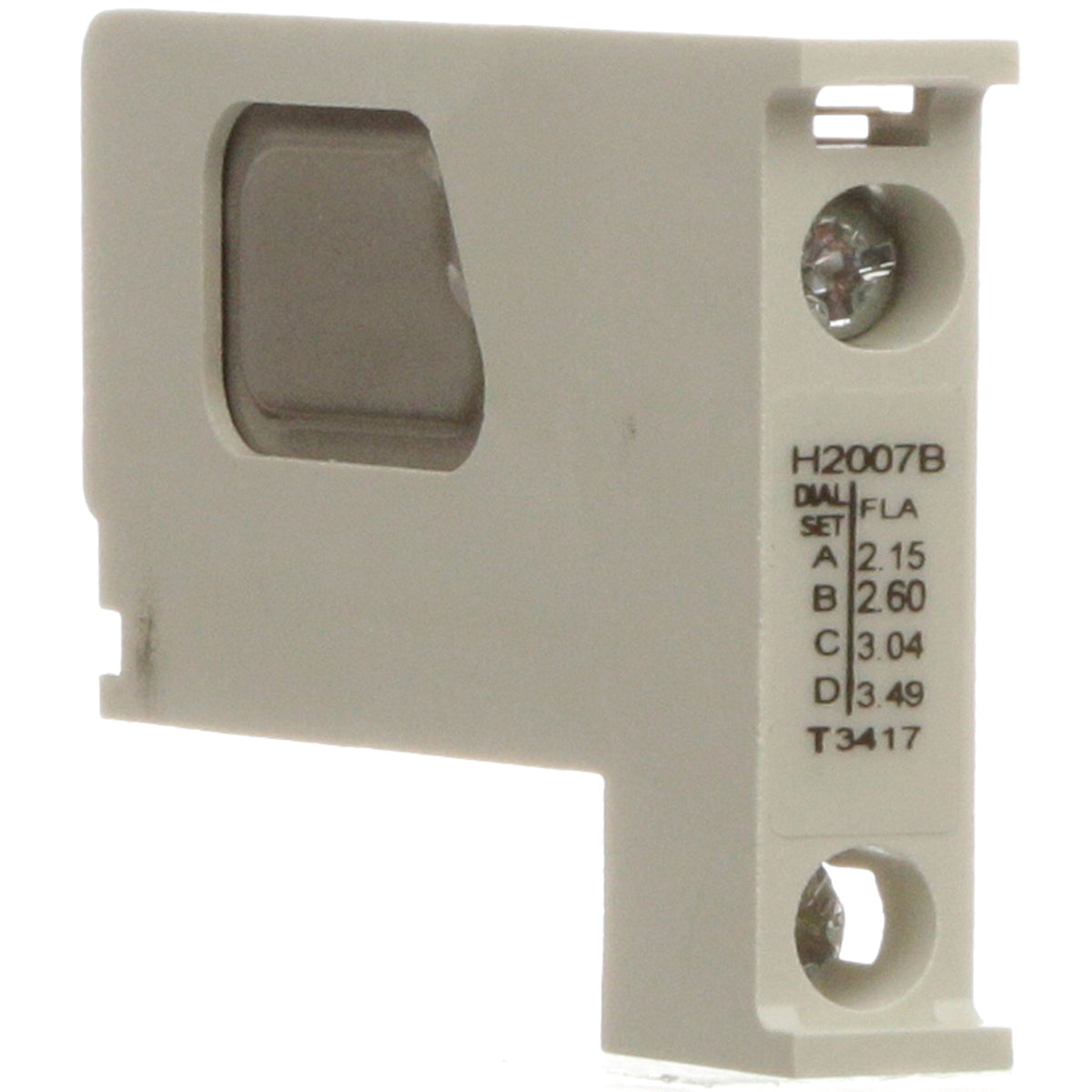 H2007B-3