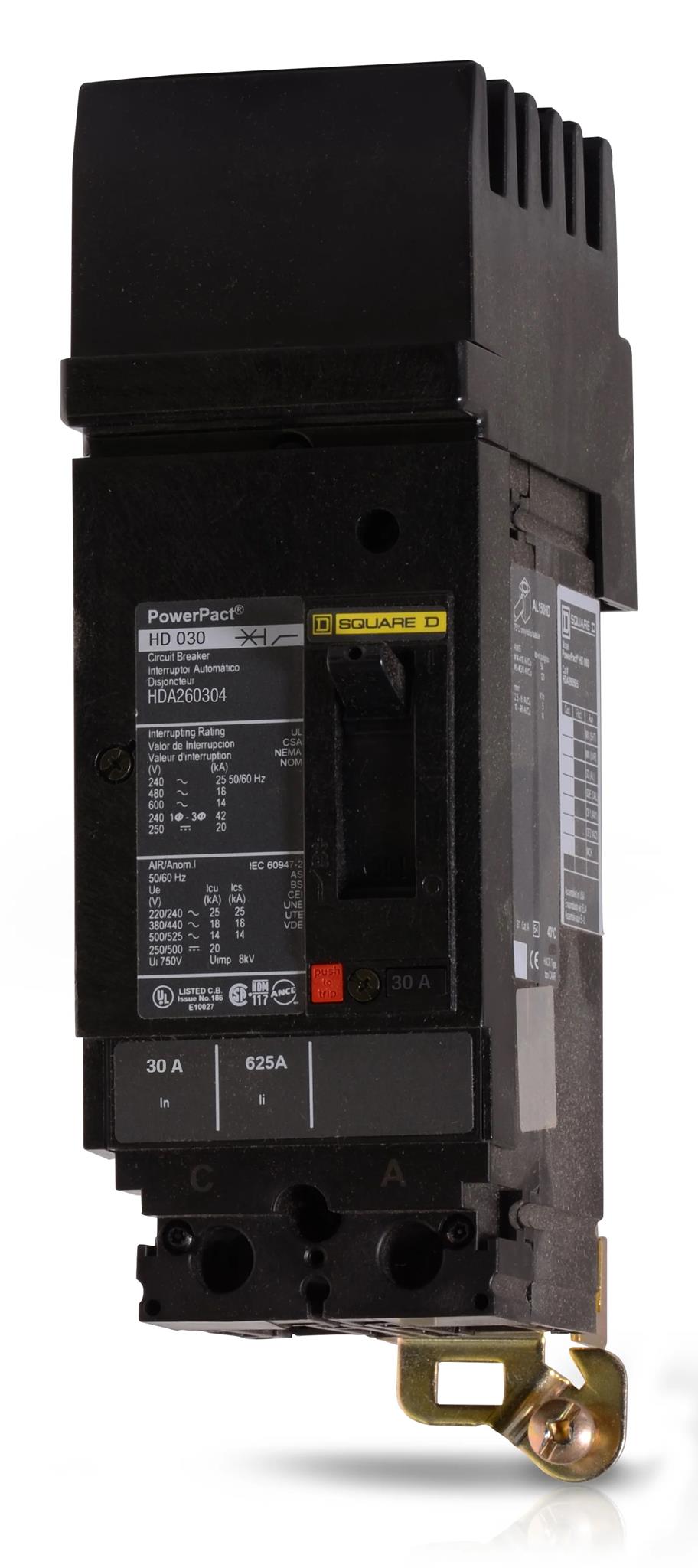 HDA260304