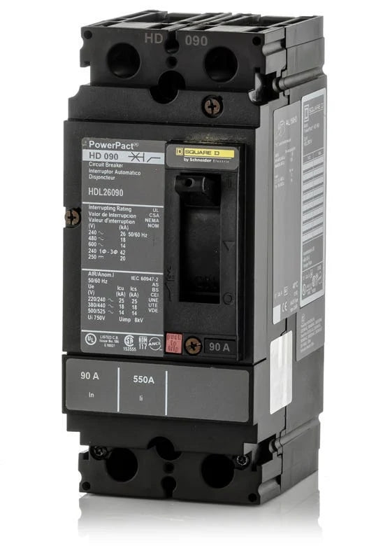 HDL26090