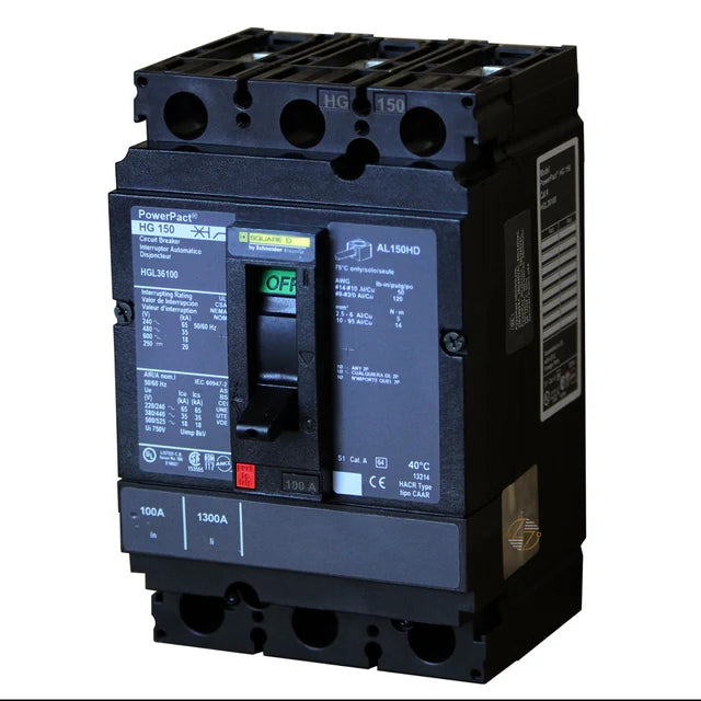 HDL36040