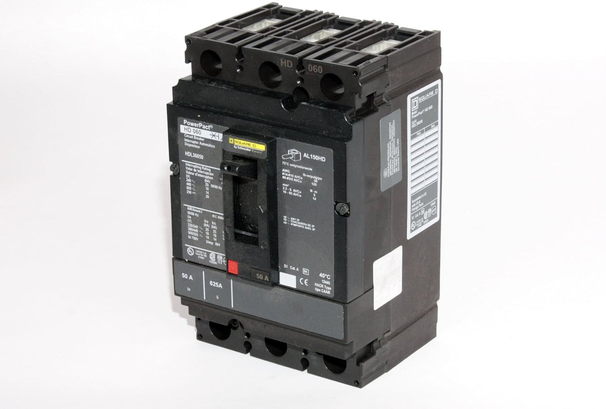 HDL36050