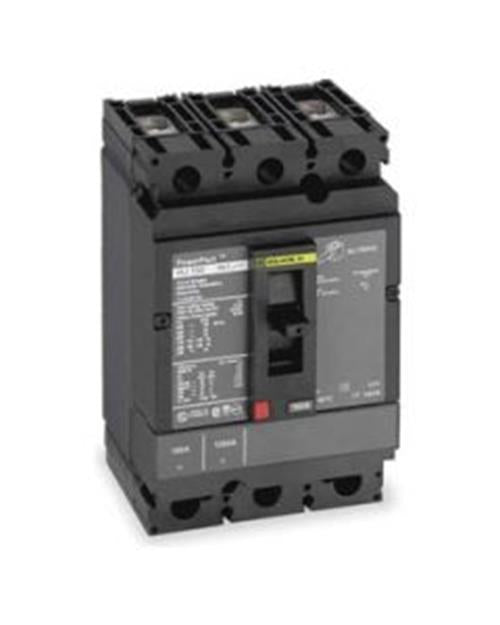 HDL36060U33X