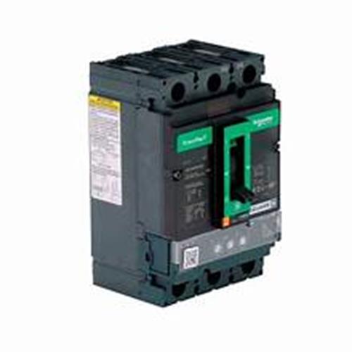 HDL36100U33X