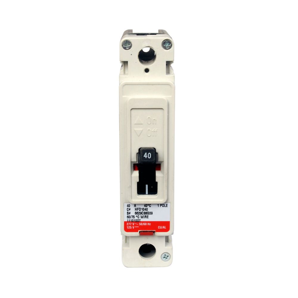 HFD1040-NTO
