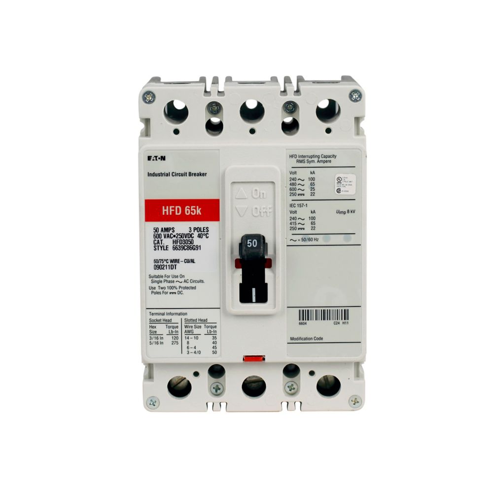 HFD3200V