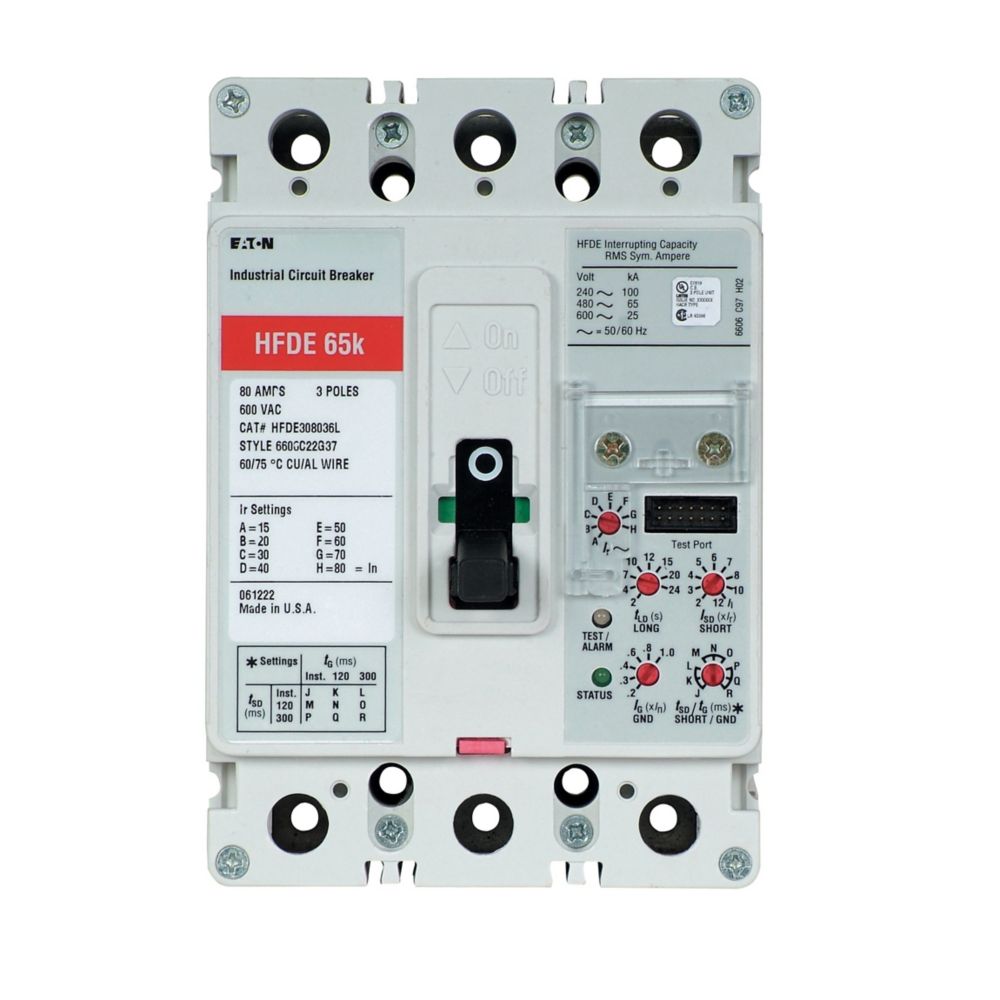 HFDE316032L