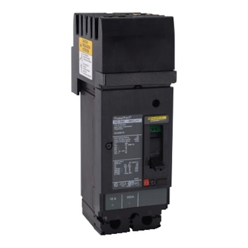 HGA261002