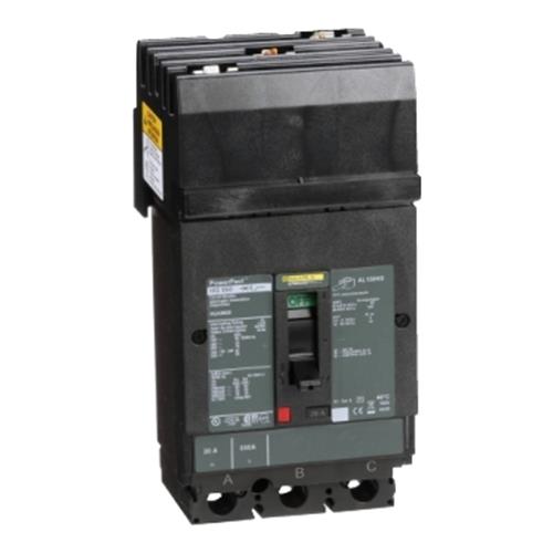 HGA36020