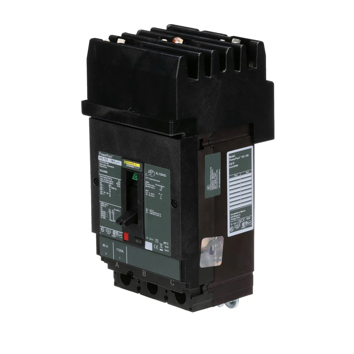 HGA36080