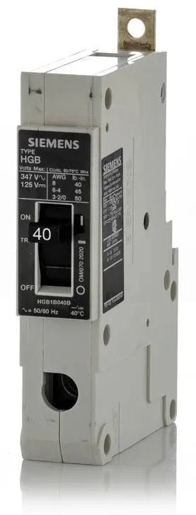 HGB1B040B