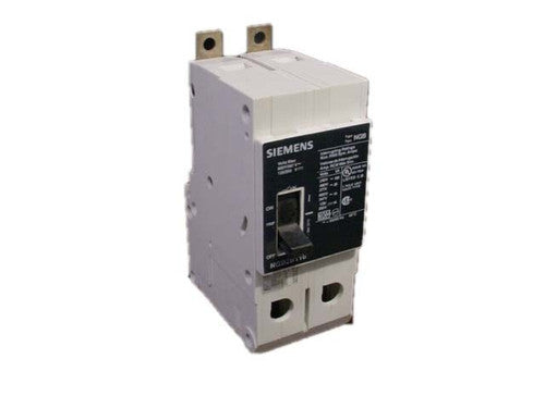 HGB2B100B