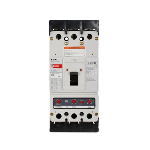 HKD3125