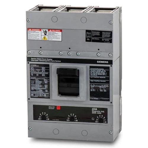 HLXD63B400