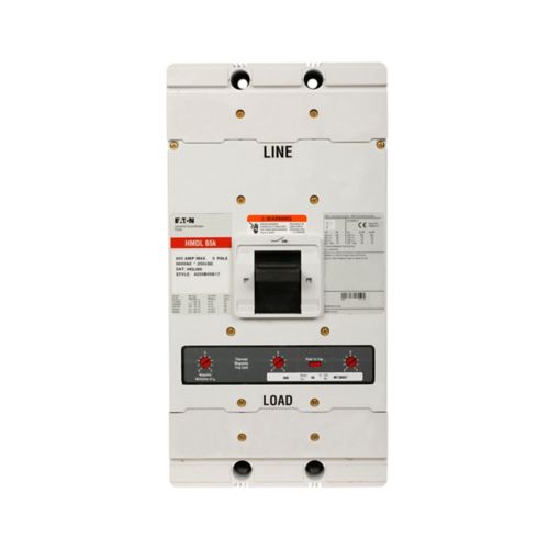 HMDL3600