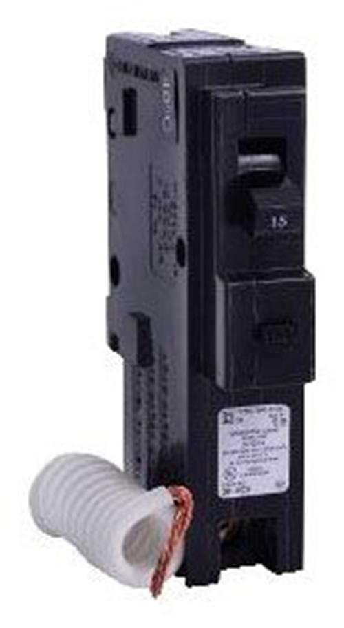 HOM115EPD