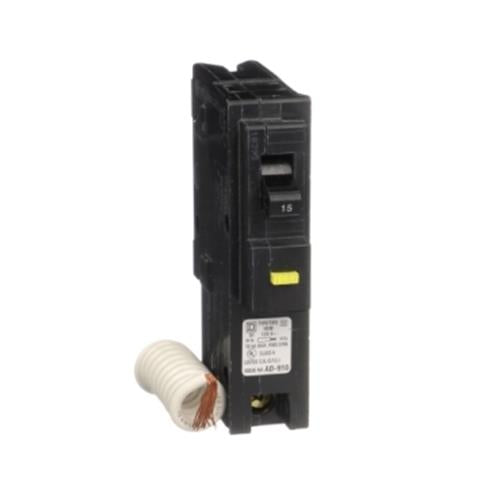 HOM115GFI