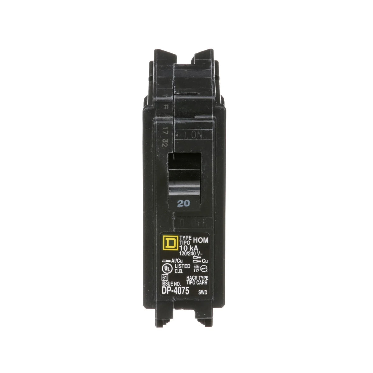 HOM120