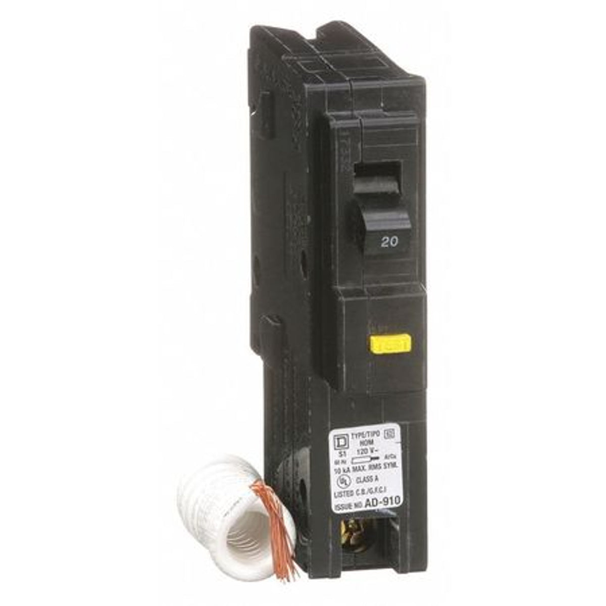HOM120GFI