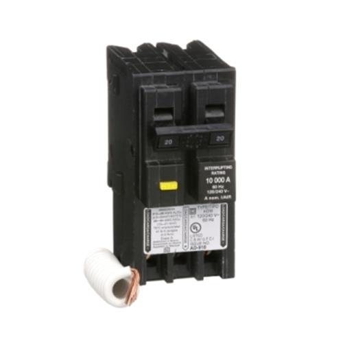 HOM220GFI