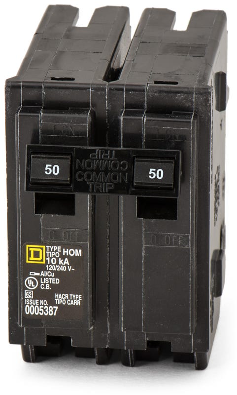 Hom250 HOM250 - TheFuseShop