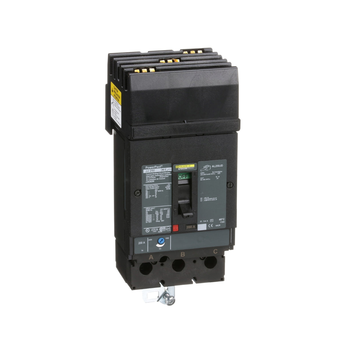 JJA36200