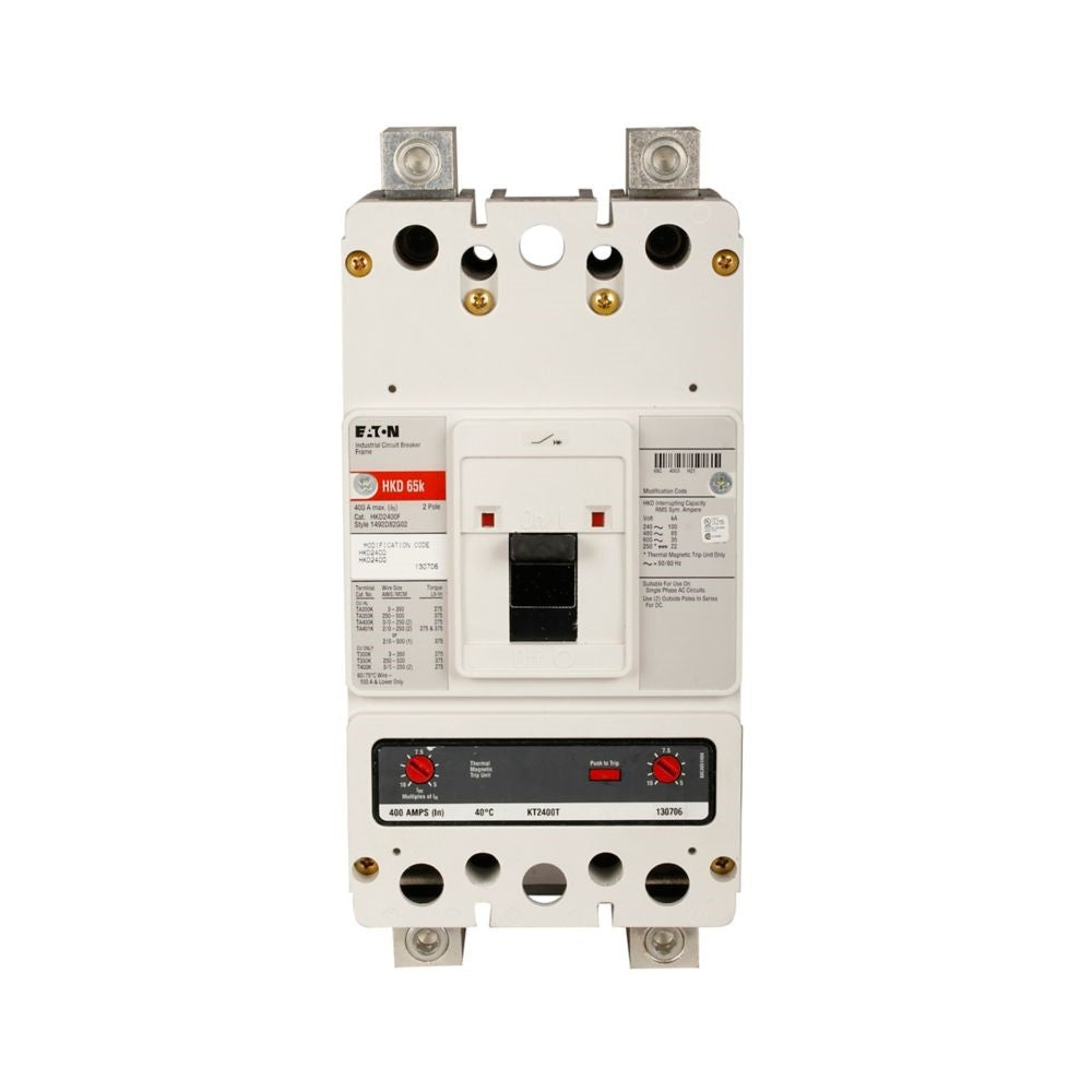 KD2300