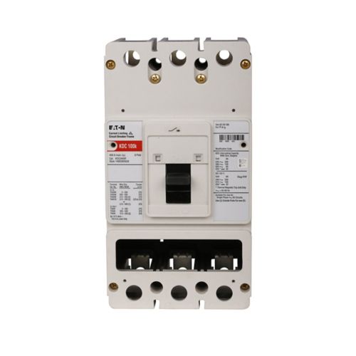 KDC3400