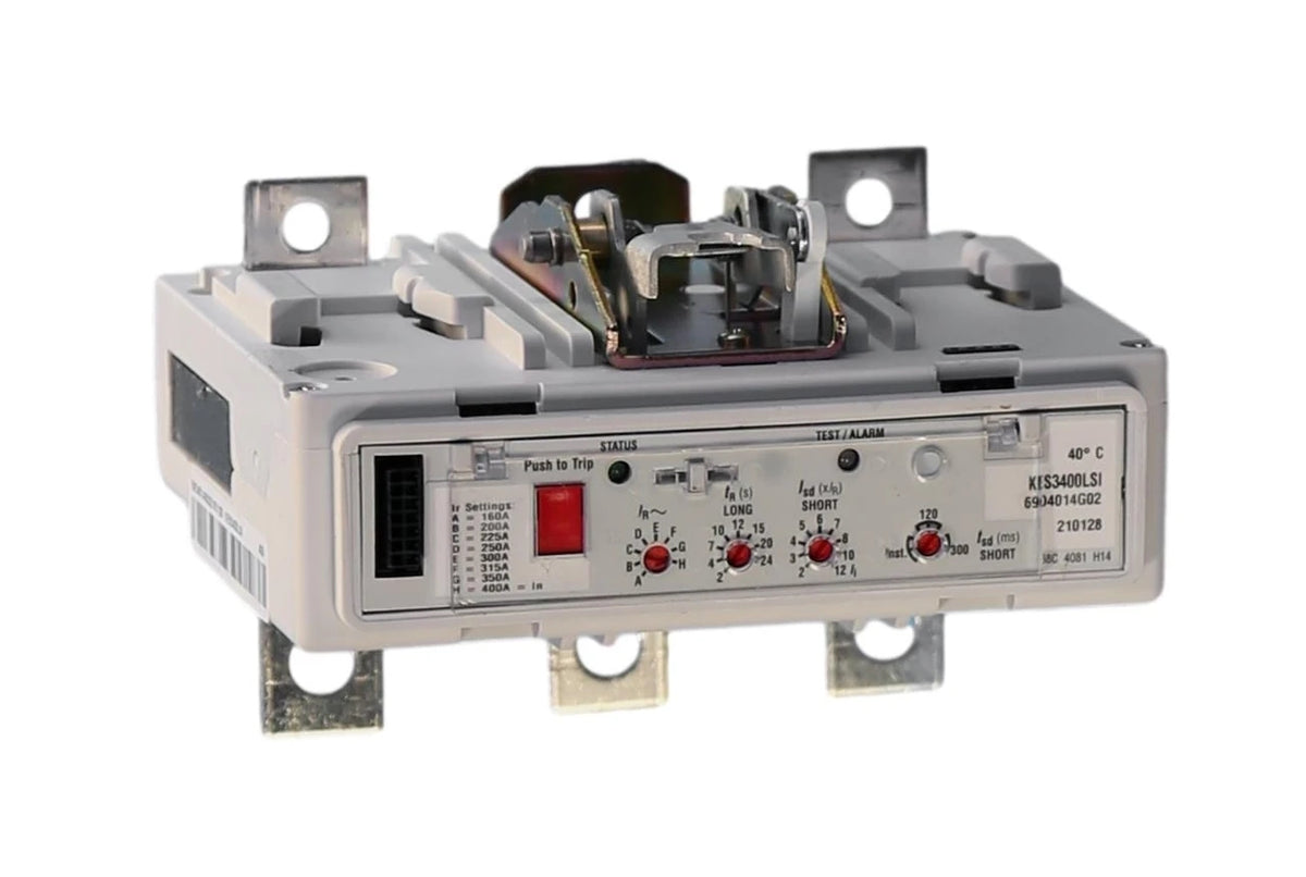 KES3400LSIG