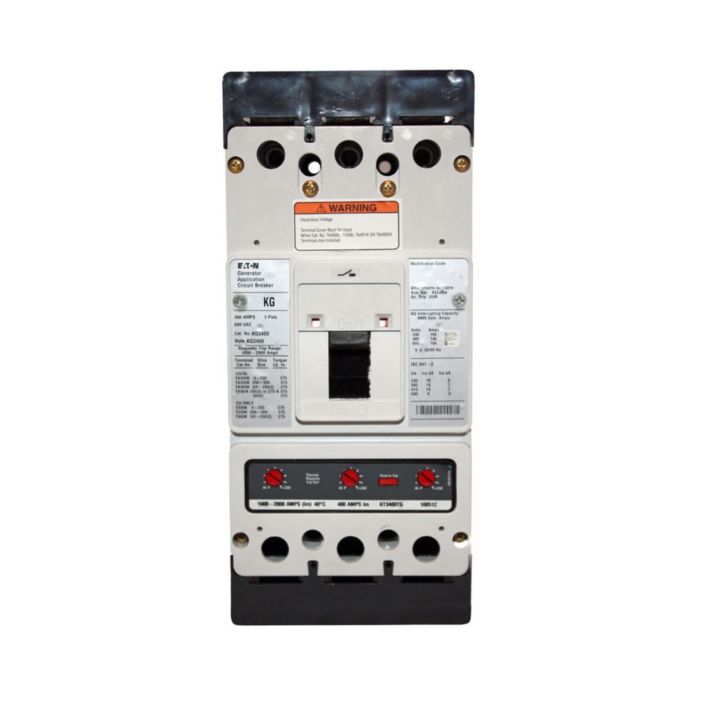 KG3300