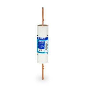 Littlefuse KLSR Series - TheFuseShop
