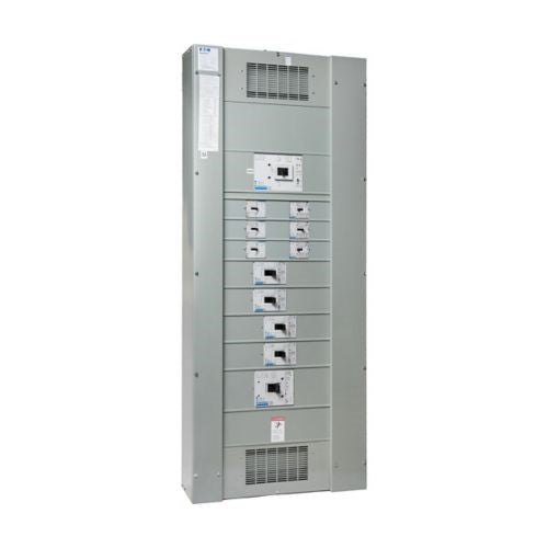 KPRL45XS