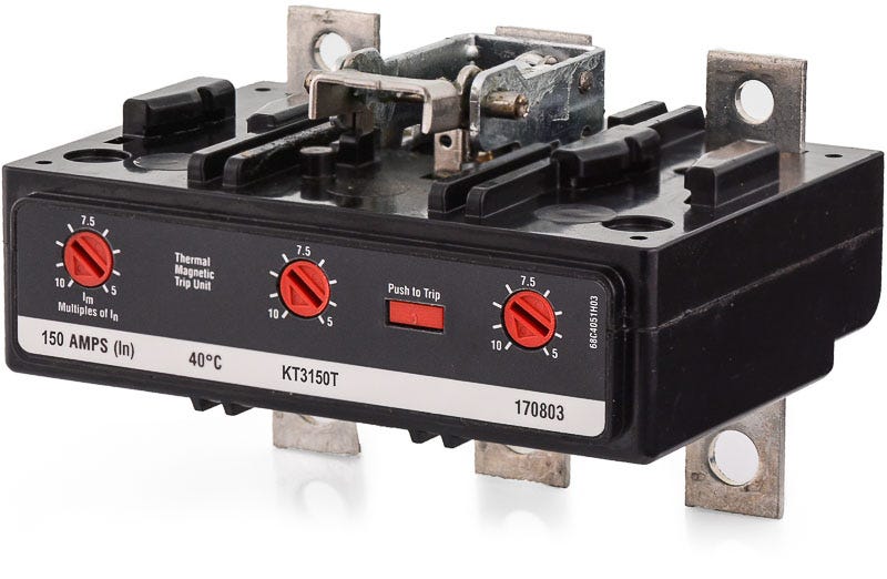 KT3150T