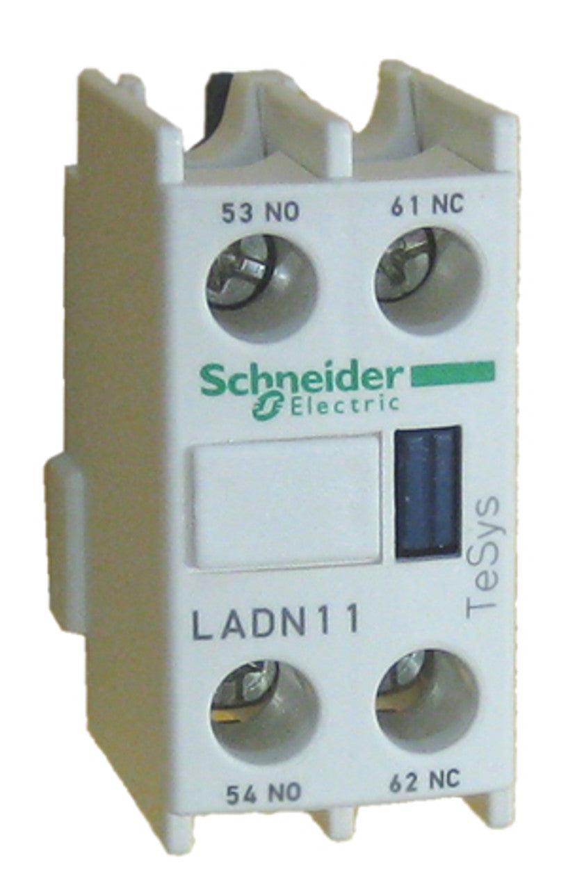 LADN11