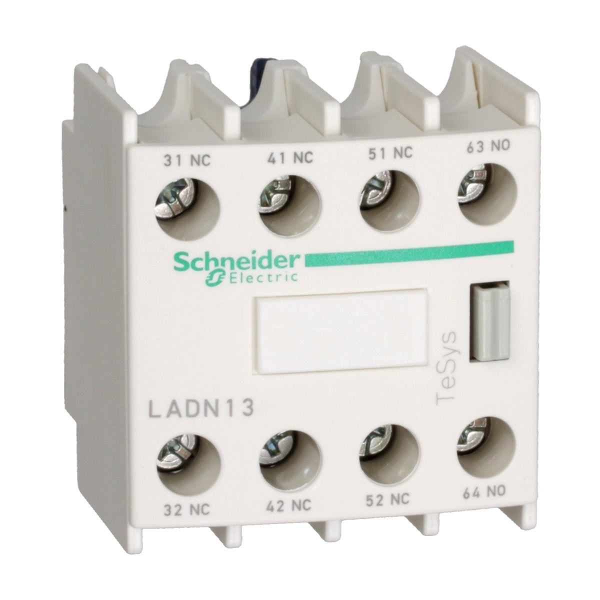 LADN13