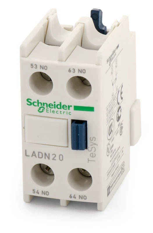 LADN20
