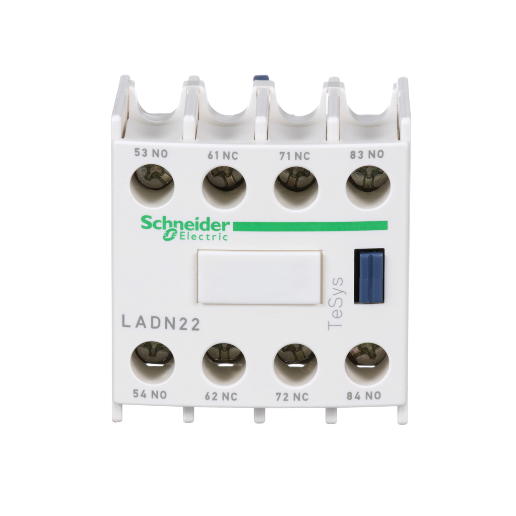 LADN22