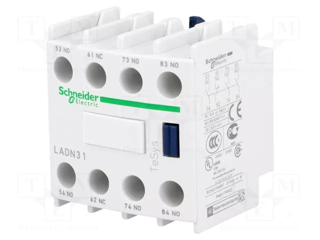 LADN31