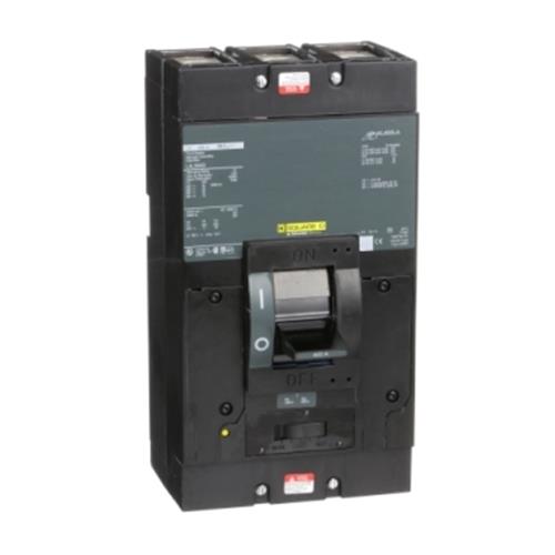 LAL36400