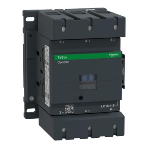 LC1D115G7