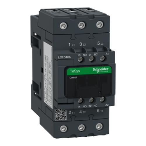 LC1D40AU7