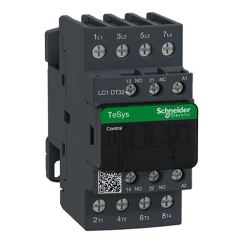 LC1DT32G7