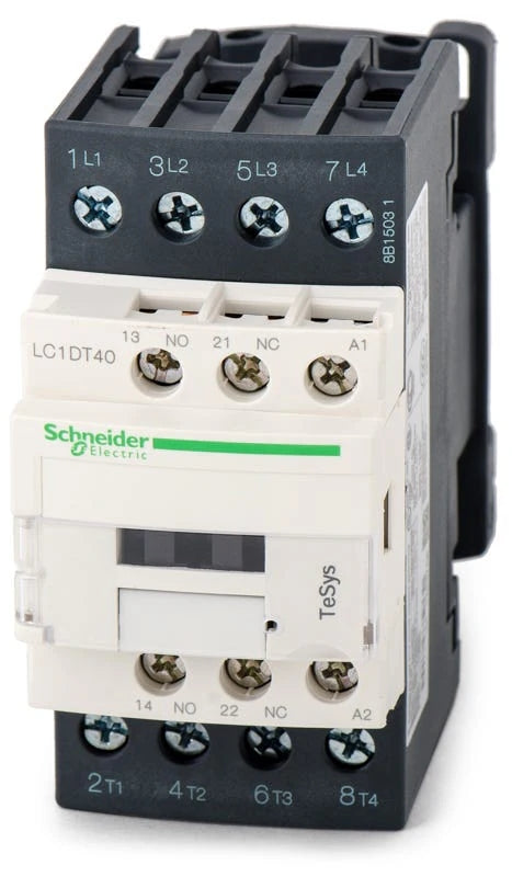 LC1DT40G7